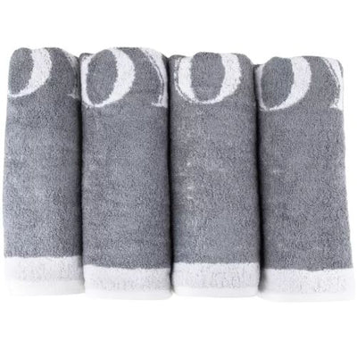 Body Towel(100cm*40cm)
