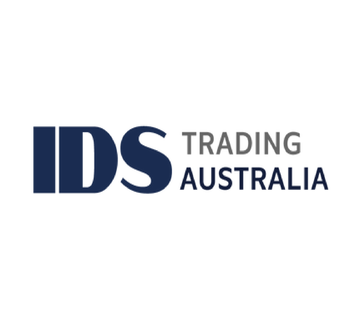 Who We Are – IDS Trading Australia Pty Ltd